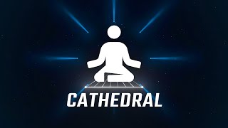 Cathedral | Zen Mode | OST 6 | Beat Saber