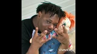 Mook Bambino- Play wit me (Official Audio) prod by.YungAbe