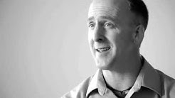Live.Lead.Impact. I Pete Smith I SmithImpact