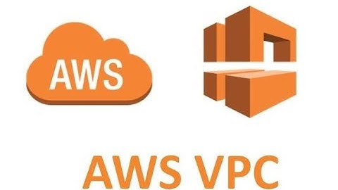 AWS VPC | Create your VPC| AWS Tutorial | TechNest