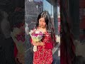 #flowers #bouquet #valentines  #chrysanthemumflower #shorts  #valentinesday #valentinesdayspecial