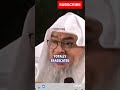 How to react to people who burn Quran? | Sheikh Assim al Hakeem