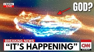 Michio Kaku: “Quantum AI Just Made a Godlike Discovery”