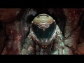 DOOMGUY suits up!