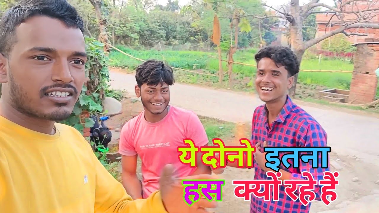 🤔ये लोग जिम के बारे में क्या बोल रहे हैं😱ll#gym #vlog #viral #trending #funny @punjankevlogs 