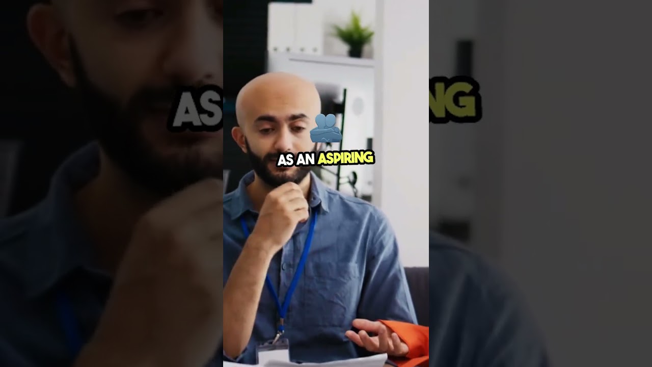 Mastering Resilience  Secrets of Business Leaders 