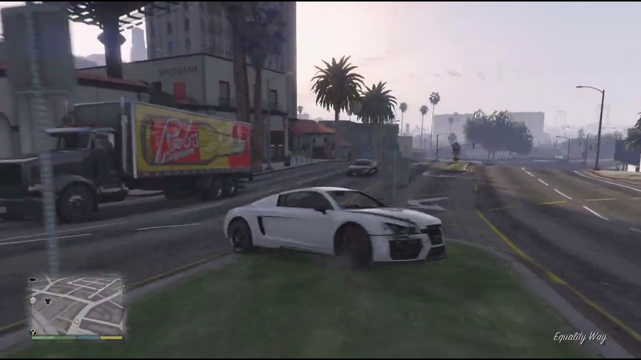 Grand Theft Auto V_20260715121841 - YouTube