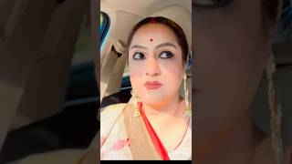 Main Apni Favourite Hoon.