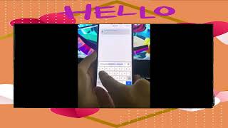 Top War- Mod apk for ios & android - free shopping thanks to mod version screenshot 4