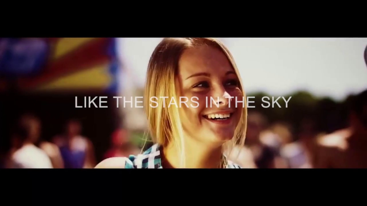 Atrophyse - You Need It (Hardstyle) | HQ Lyric Videoclip