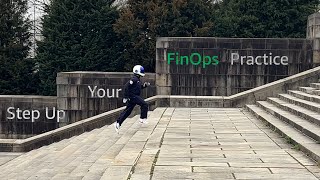 Step Up Your FinOps Practice with ProsperOps Partner Program