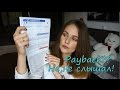 Что такое Payback карта. Экономим деньги в Германии. Жизнь в Германии