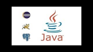 Debug no Eclipse IDE