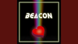 Beacon (feat. Xcule)