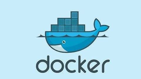 Learn Docker - Install Apache (httpd) using Docker - 001
