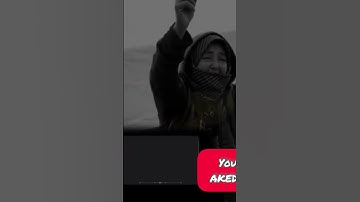 سورة يوسف الاية 86 قال انما اشكو بثي وحزني بصوت اسلام صبحي ❤️🌹