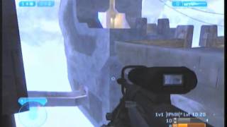 l[Ph9]lxReYxHaLox Vs [ELiT]xBleyKeRx