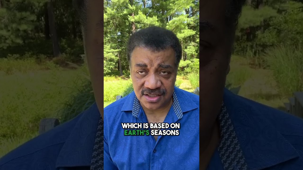 What Would Happen If There Was No Moon Neildegrassetyson Startalk