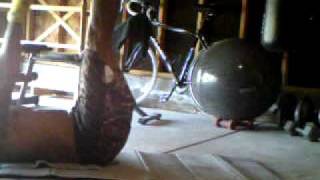 SUNP0108.AVI