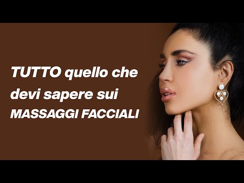 Video: Tutto Ciò Che Devi Sapere Sui Filler Facciali