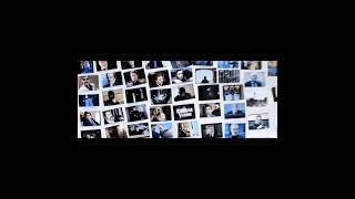 Burası Kurtlar Vadisi