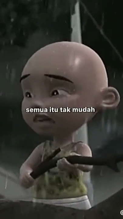 Download lagu tak segampang itu story wa part 3