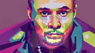 Bizzy Bone - [432hz] Father