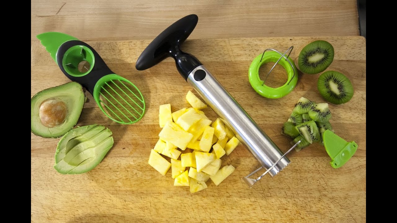 Gadgets that Are Useful in daily life You have this gadgets in