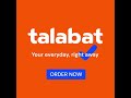 Talabat Supermarket Delivering Now Talabat Supermarket Delivering Now