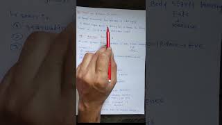Urine Test Explained | Chemical Examination of Urine | pH, Protein, Sugar, Ketone, UTI Markers