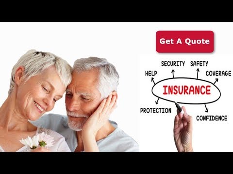 life-insurance-for-seniors-over-85