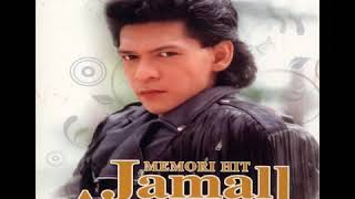 Download Lagu Ghazal Asmara MP3