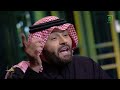 #ذات | يوسف الجراح يحكي عن قصته مع ريفالينهو