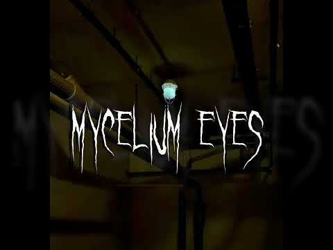 Sub Urban Mycelium Eyes Slowed And Reverb Ｎｅｒｈｐａ Ｓｅｎａｒａ