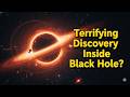 Black Hole Research 2026: What We Just Found Is Terrifying
