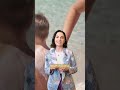 Güneş Kreminde Mineral Filtre Mi Kimyasal Filtre Mi