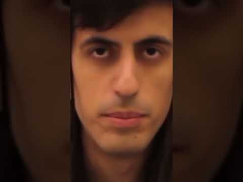 Face Reveal ﾟ ﾟ Shorts 