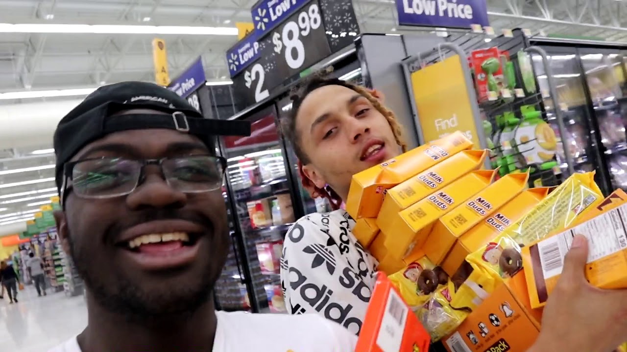 vanilla milk dud vanilla milk dud