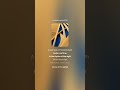 My Beautiful Blues to You_147_3_BY ADI+SUNO
