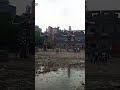 Dusshera Rani Garden Ramila maidan #viral #shortvideo #shorts #delhi #dusshera