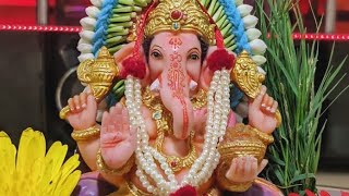 CHAL LE CHAL BALMA JHANKI DIKHANE /FAST GMS (1.)DJ NEERAJ LODHI (2. NEERAJ DJ BAROH DJ SAMEER LODHI