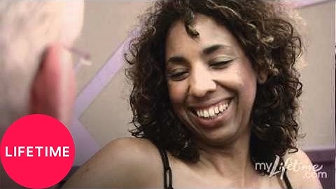 Project Runway: Under the Gunn: Episode 4 | Lifetime