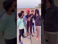 Shrma Gayi Funny Realfoolsteam Comedy Surajroxfunnyvibeo Vikram Shrma Gayi Funny Realfoolsteam Comedy Surajroxfunnyvibeo Vikram
