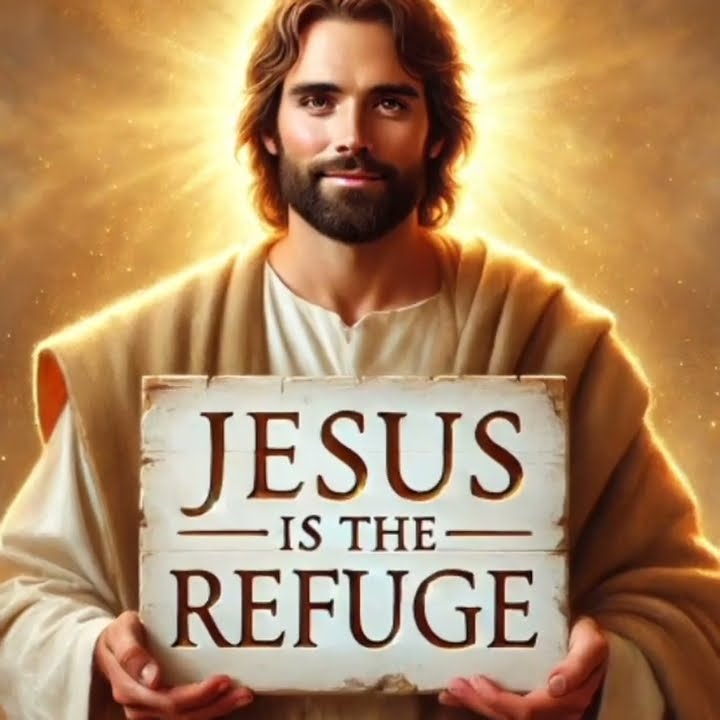 Heavenly warning message from god daily prayer youtube