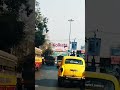 Chal rastay saji 🚋 Line #cityofjoykolkata #ytshorts #cityscape #citylife @springlife-iq4vu