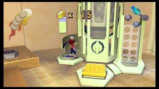 MajesticLynx02's ape escape 2 gameplay