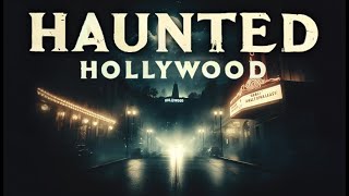 Haunted Hollywood | Ep 4 Part 1 | The Viper Room