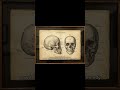 Dark Origins. Victorian Edition. Episode Five. Corpse Medicine. #terrifyingtales #truestory #shorts