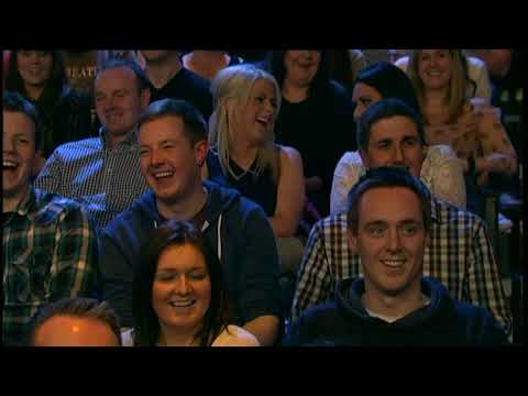 Rubberbandits Guide To The Leaving Republic Of Telly