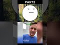 Part 3 Highest I've Ever Been